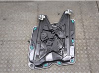  Стеклоподъемник электрический Audi Q4 E-tron 2021-2025 20526556 #2