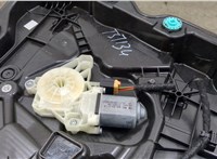  Стеклоподъемник электрический Audi Q4 E-tron 2021-2025 20526556 #6