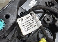  Стеклоподъемник электрический Audi Q4 E-tron 2021-2025 20526556 #7