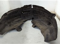  Защита арок (подкрылок) Land Rover Range Rover Evoque 2018-2025 20526558 #2