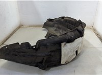  Защита арок (подкрылок) Land Rover Range Rover Evoque 2018-2025 20526558 #3