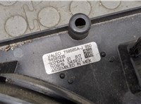 84581335 Вентилятор радиатора Chevrolet Equinox 2017-2021 20526564 #3