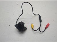  Камера заднего вида Mercedes ML W164 2005-2011 20526565 #1