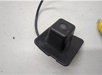  Камера заднего вида Mercedes ML W164 2005-2011 20526565 #2
