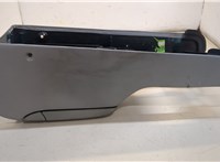  Консоль салона (кулисная часть) Mercedes S W220 1998-2006 20526566 #9