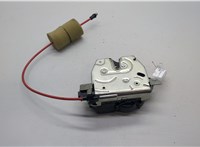 A2117400235 Замок багажника Mercedes ML W164 2005-2011 20526568 #1