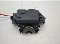 A2117400235 Замок багажника Mercedes ML W164 2005-2011 20526568 #2