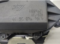 A2117400235 Замок багажника Mercedes ML W164 2005-2011 20526568 #3