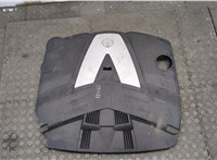  Накладка декоративная на ДВС Mercedes CLS C219 2004-2010 20526570 #1