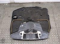 Накладка декоративная на ДВС Mercedes CLS C219 2004-2010 20526570 #2