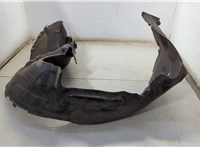 5387650020 Защита арок (подкрылок) Lexus LS400 UCF10 1989-1994 20526571 #1