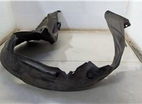 5387650020 Защита арок (подкрылок) Lexus LS400 UCF10 1989-1994 20526571 #3