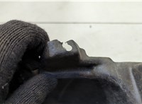 5387650020 Защита арок (подкрылок) Lexus LS400 UCF10 1989-1994 20526571 #5