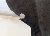 5387650020 Защита арок (подкрылок) Lexus LS400 UCF10 1989-1994 20526571 #7
