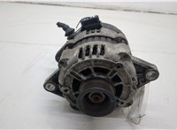 96540542 Генератор Chevrolet Lacetti 2004-2013 20526574 #1