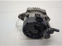 96540542 Генератор Chevrolet Lacetti 2004-2013 20526574 #2