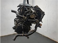 2367039325 Форсунка топливная Toyota Urban Cruiser 11459632 #3