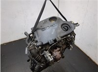 2367039325 Форсунка топливная Toyota Urban Cruiser 11459632 #5