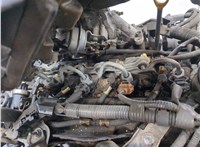 2367039325 Форсунка топливная Toyota Urban Cruiser 11459632 #6