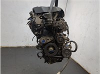 2367039325 Форсунка топливная Toyota Urban Cruiser 11459632 #13