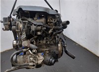 2367039325 Форсунка топливная Toyota Urban Cruiser 11459632 #14