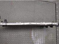  Радиатор охлаждения двигателя Audi A6 (C7) 2011-2018 20526576 #3