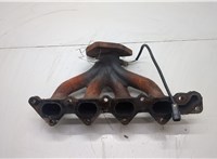96481526 Коллектор выпускной Chevrolet Lacetti 2004-2013 20526578 #2
