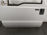  Дверная карта (Обшивка двери) Ford F-250 2010-2016 11459633 #2