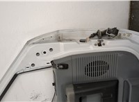  Дверная карта (Обшивка двери) Ford F-250 2010-2016 11459633 #4