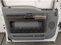  Дверная карта (Обшивка двери) Ford F-250 2010-2016 11459633 #5