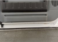  Дверная карта (Обшивка двери) Ford F-250 2010-2016 11459633 #6