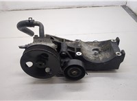96892964 Насос гидроусилителя руля (ГУР) Chevrolet Lacetti 2004-2013 20526582 #1