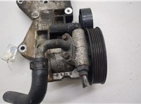 96892964 Насос гидроусилителя руля (ГУР) Chevrolet Lacetti 2004-2013 20526582 #2