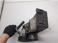96892964 Насос гидроусилителя руля (ГУР) Chevrolet Lacetti 2004-2013 20526582 #3
