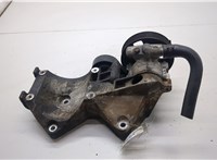 96892964 Насос гидроусилителя руля (ГУР) Chevrolet Lacetti 2004-2013 20526582 #4