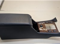  Консоль салона (кулисная часть) Mercedes C W202 1993-2001 20526583 #1