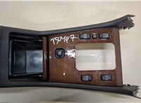  Консоль салона (кулисная часть) Mercedes C W202 1993-2001 20526583 #2