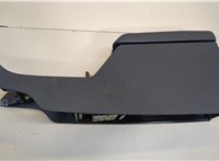  Консоль салона (кулисная часть) Mercedes C W202 1993-2001 20526583 #5