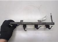96332261 Форсунка топливная Chevrolet Lacetti 2004-2013 20526586 #2