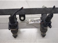 96332261 Форсунка топливная Chevrolet Lacetti 2004-2013 20526586 #3