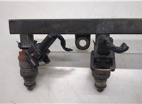96332261 Форсунка топливная Chevrolet Lacetti 2004-2013 20526586 #4