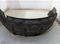  Защита арок (подкрылок) Volvo XC60 2008-2017 20526588 #1