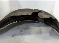  Защита арок (подкрылок) Volvo XC60 2008-2017 20526588 #2