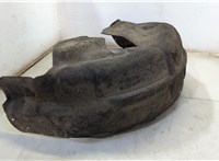  Защита арок (подкрылок) Volvo XC60 2008-2017 20526588 #3