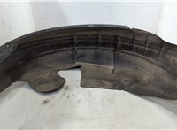  Защита арок (подкрылок) Volvo XC60 2008-2017 20526588 #5