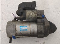 2810033120 Стартер Toyota Urban Cruiser 20526594 #1