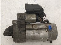 2810033120 Стартер Toyota Urban Cruiser 20526594 #2