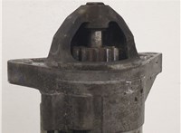 2810033120 Стартер Toyota Urban Cruiser 20526594 #4