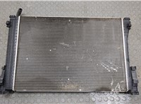 A2045002803, A2045004303 Радиатор охлаждения двигателя Mercedes E W212 2009-2016 20526595 #3
