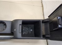  Консоль салона (кулисная часть) Volkswagen Jetta 6 2010-2018 20526596 #5